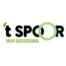 Vrije Basisschool 't Spoor
