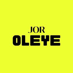 Jeunesses Oleyennes Réunies
