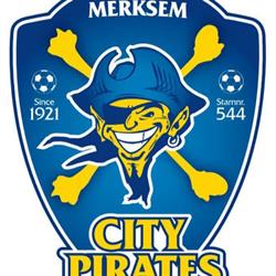City Pirates