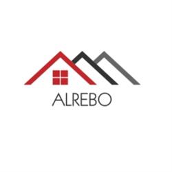 Alrebo bvba