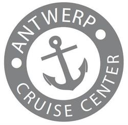 Antwerp Cruise Center