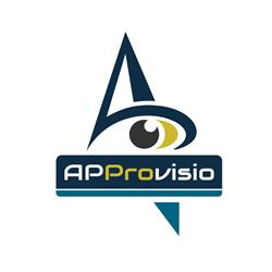APProvisio