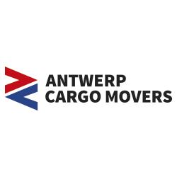 Antwerp Cargo Movers