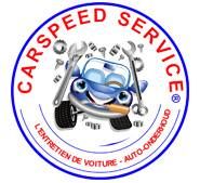 CAR SPEED SERVICE