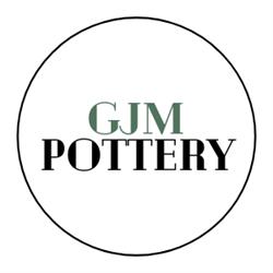 G.J.M. Pottery