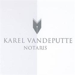 Notaris VANDEPUTTE Karel