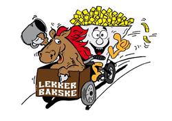 Lekker Bakske