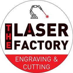 The Laser Factory