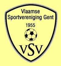 V.S.V. GENT
