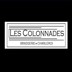 Brasserie des Colonnades