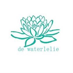 De Waterlelie
