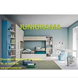 Juniorama