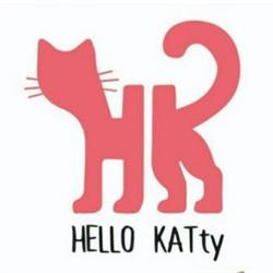Hello Katty