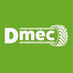 Dmec