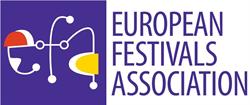 European Festivals Association