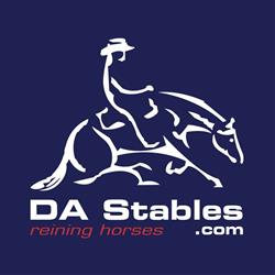 DA Stables