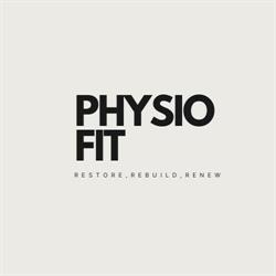 Physiofit - kinesitherapie