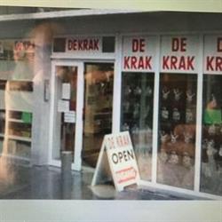 De Krak