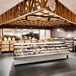 Delhaize Turnhout