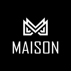 MAISON Beef & More Restaurant