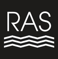 Ras