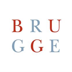 Openbare Bibliotheek Brugge