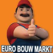 EURO BOUW MARKT