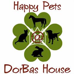 DorBas House