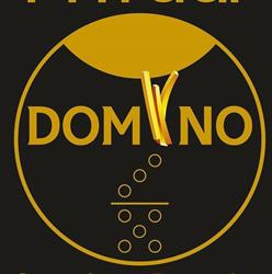 Frituur Domino