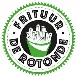 Frituur De Rotonde