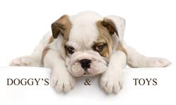 Doggy's & Toys