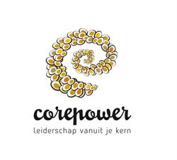 Corepower