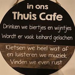 De Zuuten Inval
