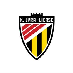 Jong Rita Lyra-Lierse