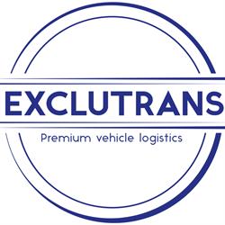 Exclutrans BV