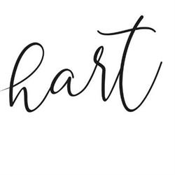 HART