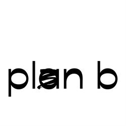 Plan b Antwerpen