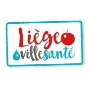 Liège Ville Santé Asbl
