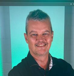 Deep Soul Connections - Peter Kupers