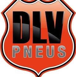 DLV PNEUS
