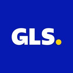 GLS Belgium