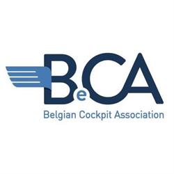 Belgian Cockpit Association (BeCA)
