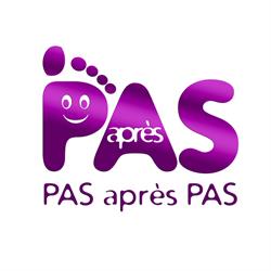 Pas Après Pas SRL