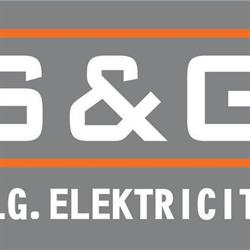 S&G Electro