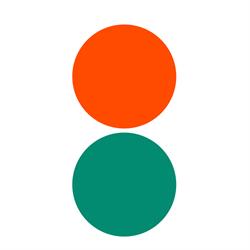 Forum Jobs Brussel