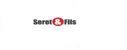 Sprl Seret & Fils