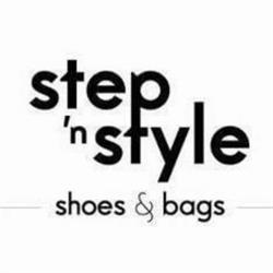 Step 'n style