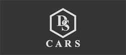 D&S Cars Sprl