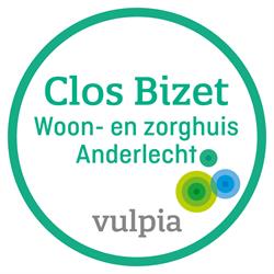 Residentie Le Clos Bizet - Vulpia