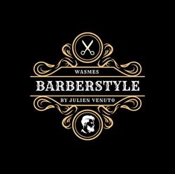 Barber Style